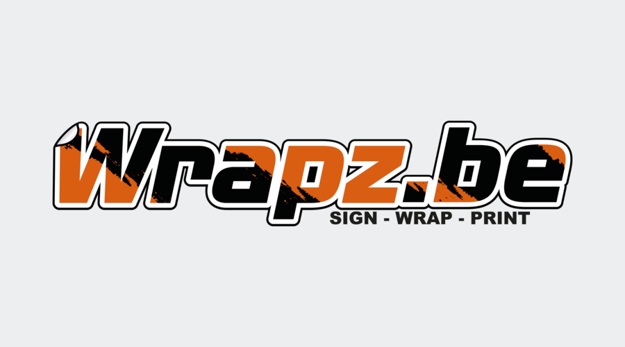 wrapz.be logo