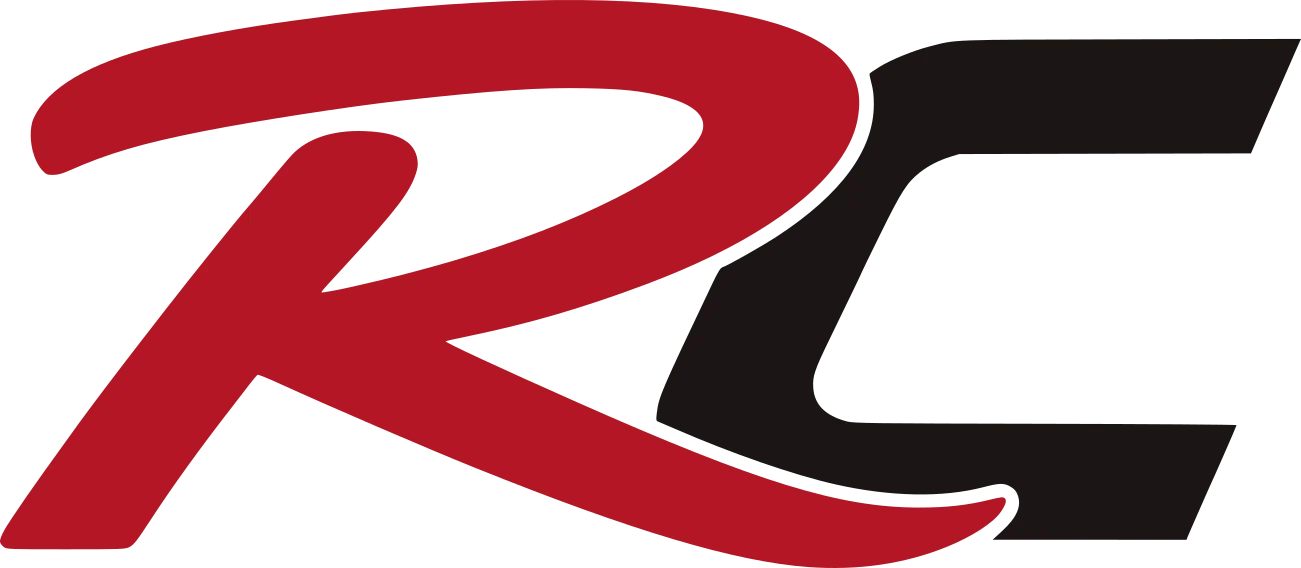 Site logo