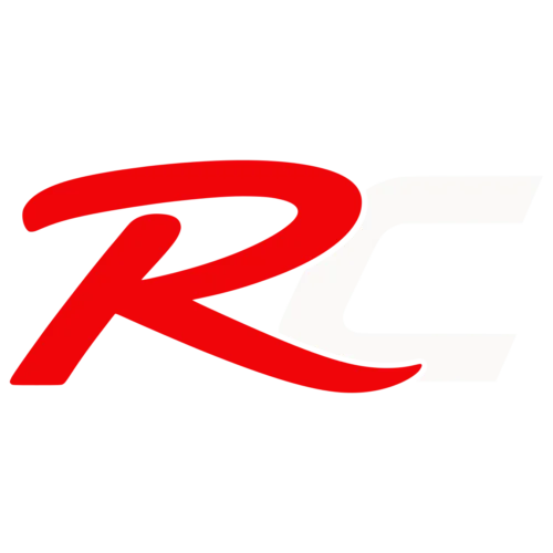 Roadsterclub