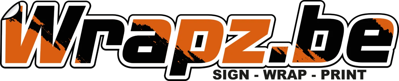 Nieuwe partner: Wrapz.be