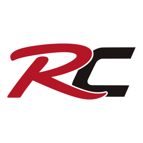Roadsterclub